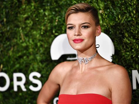 Baywatch Star Kelly Rohrbach Reportedly Hacked